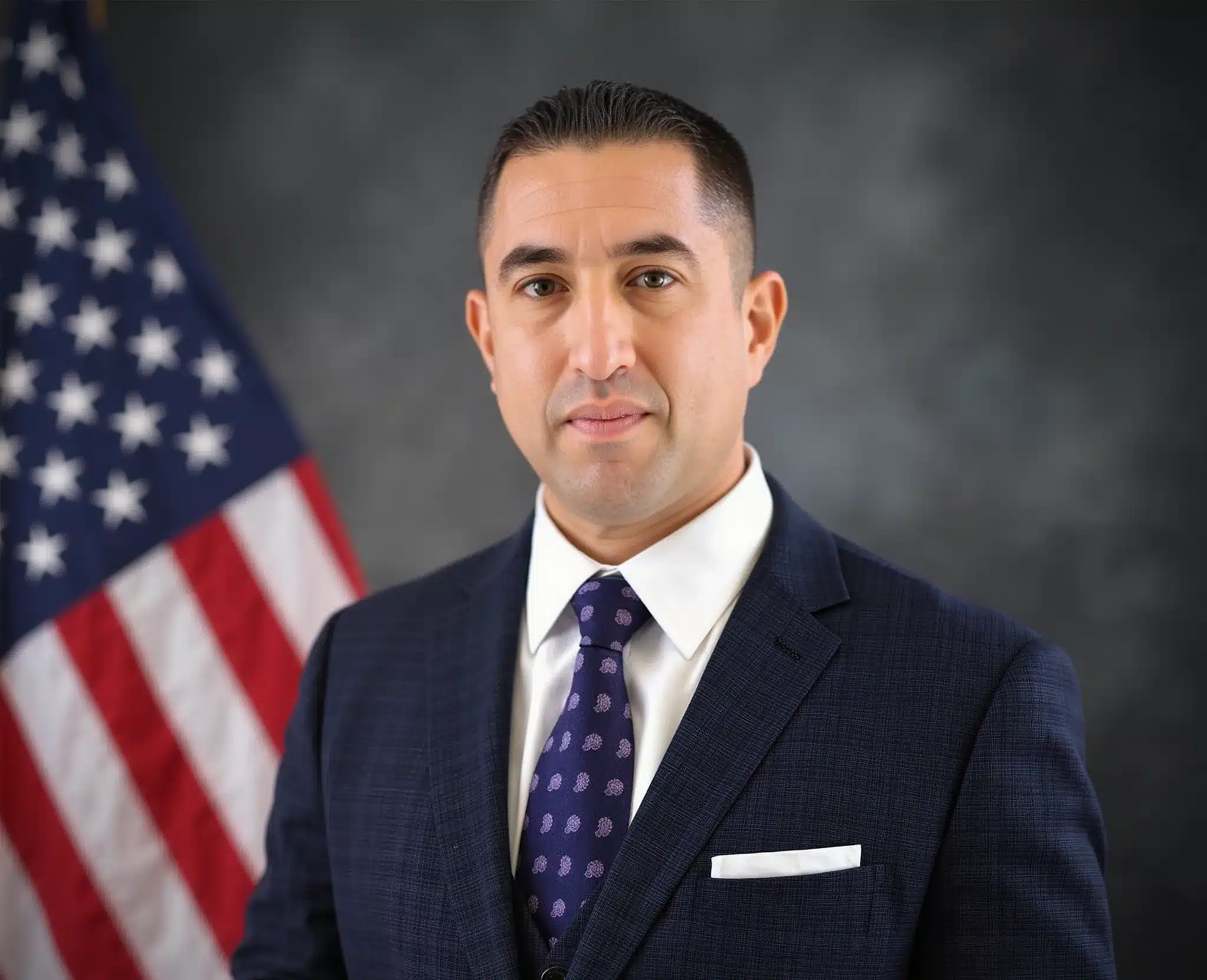 NabielCAhmed-100 (1)